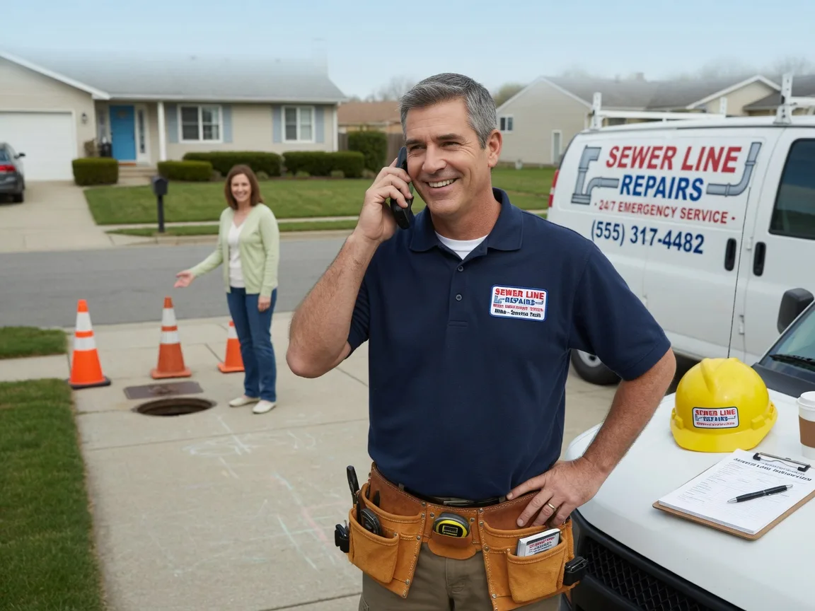Emergency Plumber South Salt Lake, UT FAQs